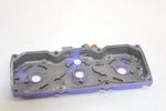 95 Polaris Xlt Oem Cylinder Head Cover 3084594 SP214