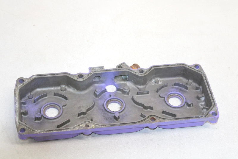 95 Polaris Xlt Oem Cylinder Head Cover 3084594 SP214