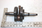 1998 Polaris Magnum 425 4x4 Oem Crankshaft 3085340 AP161