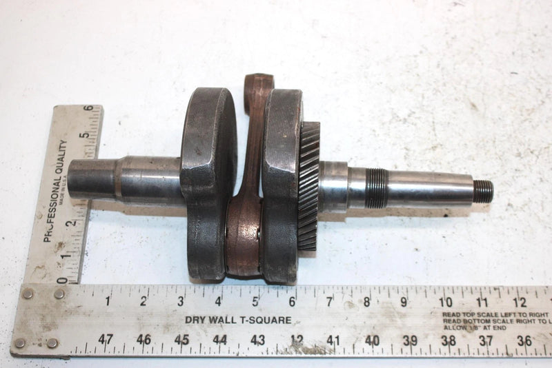 1998 Polaris Magnum 425 4x4 Oem Crankshaft 3085340 AP161