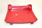 1997 Kawasaki Bayou 220 Oem Front Fender Cover 14024-1475-6L AK21