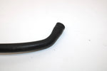 2003 Polaris Classic 600 Oem Coolant Bypass Line 5412214 SP110