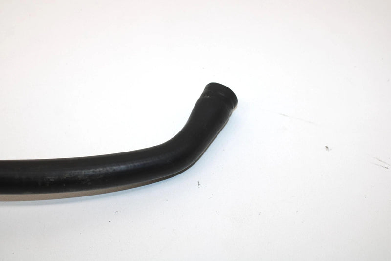 2003 Polaris Classic 600 Oem Coolant Bypass Line 5412214 SP110