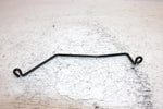 2002 Arctic Cat Z 570 Oem Recoil Rope Guide 0707-705 SA20