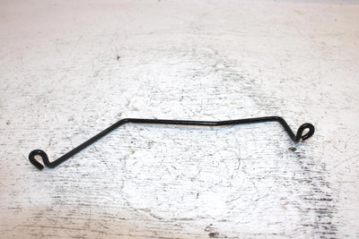 2002 Arctic Cat Z 570 Oem Recoil Rope Guide 0707-705 SA20