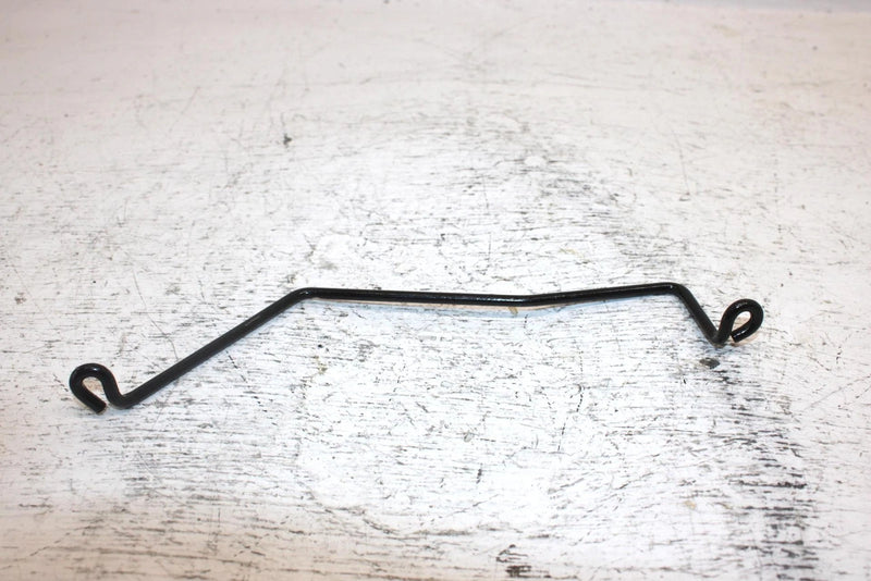 2002 Arctic Cat Z 570 Oem Recoil Rope Guide 0707-705 SA20