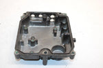 1990 Kawasaki 650 Ts Oem Electrical Case 59416-3718 JK10