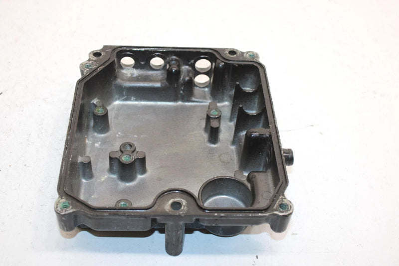 1990 Kawasaki 650 Ts Oem Electrical Case 59416-3718 JK10