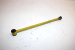 01 Polaris Xc Sp 600 Oem Yellow Upper Radius Rod 1820679-216 1820679-067 SP65