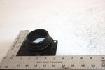 1999 Arctic Cat Zr 600 Oem Exhaust Boot W/Plate 0712-891 0612-747 SA19