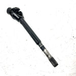 00-02 Polaris Magnum 325 4X4 OEM Front Driveshaft Half 1380092 AP241