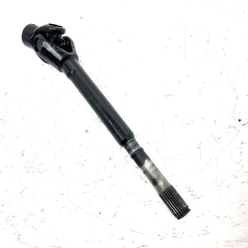 00-02 Polaris Magnum 325 4X4 OEM Front Driveshaft Half 1380092 AP241