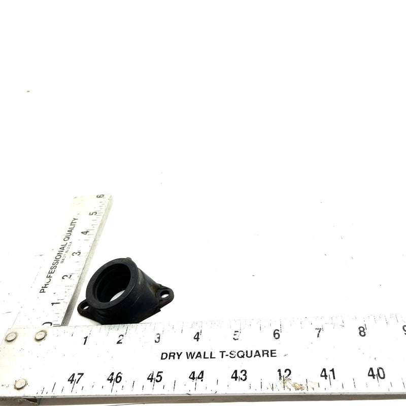 84-87 Suzuki Quadrunner 185 OEM Intake Manifold 13110-18900 AS0