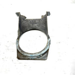 1996 Polaris SLTX OEM Inlet Scoop 5131516 JP44