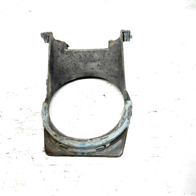 1996 Polaris SLTX OEM Inlet Scoop 5131516 JP44