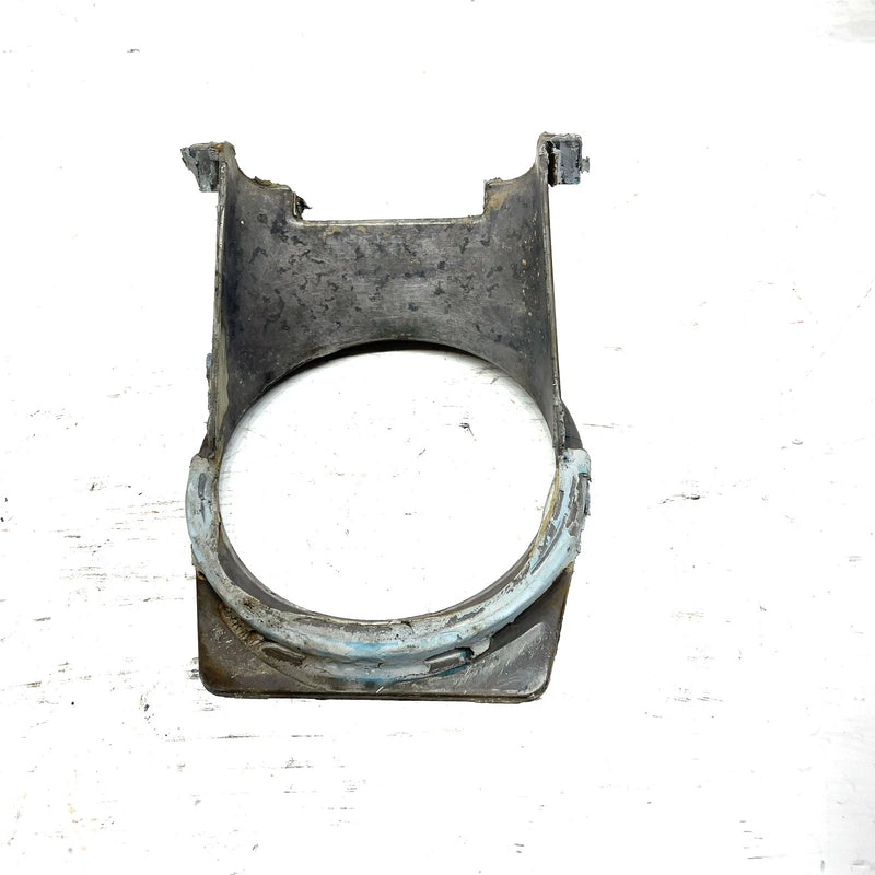 1996 Polaris SLTX OEM Inlet Scoop 5131516 JP44