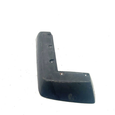 96 Yamaha Kodiak 400 4x4 OEM Right Front Fender Flair 4GB-21555-10-00 AY64