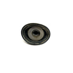 96-97 Polaris Sportsman 500 OEM Carb Slide 3130506 AP187
