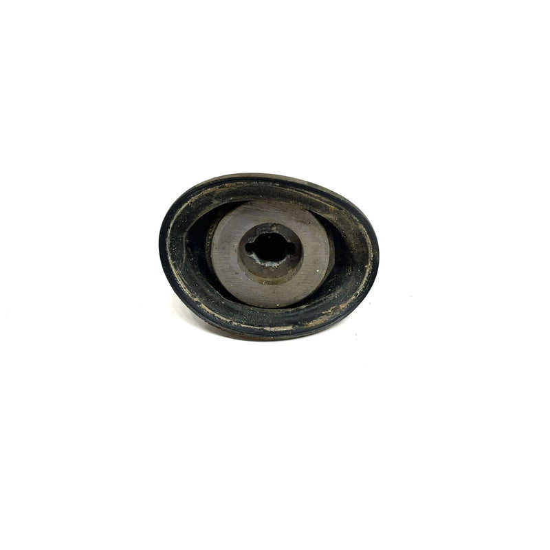 96-97 Polaris Sportsman 500 OEM Carb Slide 3130506 AP187