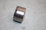 05 Yamaha  Bruin  4wd Hunter  Oem Drive Shaft Collar 90387-252R2-00 AY38