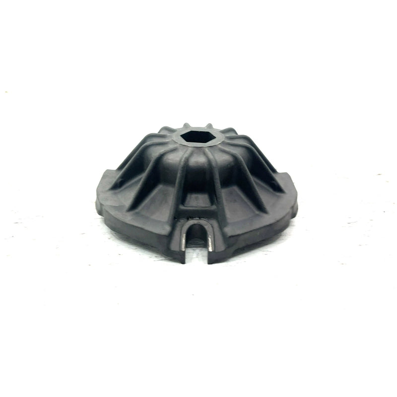 2021 CF-Moto CFORCE 600 OEM Clutch Ramp Plate 0JYA-051006-10000 AC0.1