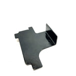 98-02 Arctic Cat 300 4X4 OEM Battery Bracket 0506-958 AA15