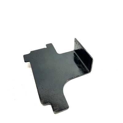 98-02 Arctic Cat 300 4X4 OEM Battery Bracket 0506-958 AA15
