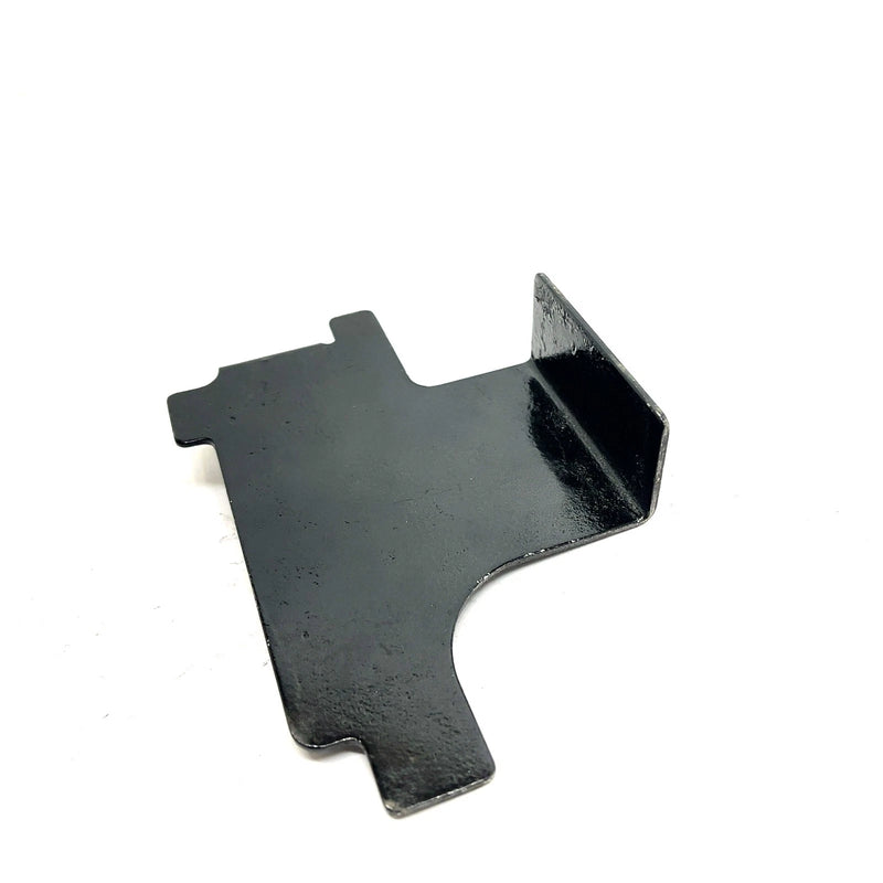 98-02 Arctic Cat 300 4X4 OEM Battery Bracket 0506-958 AA15