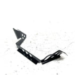 08-13 Polaris RZR 800 EFI OEM Upper Radiator Support 5254710-458 XP8.2
