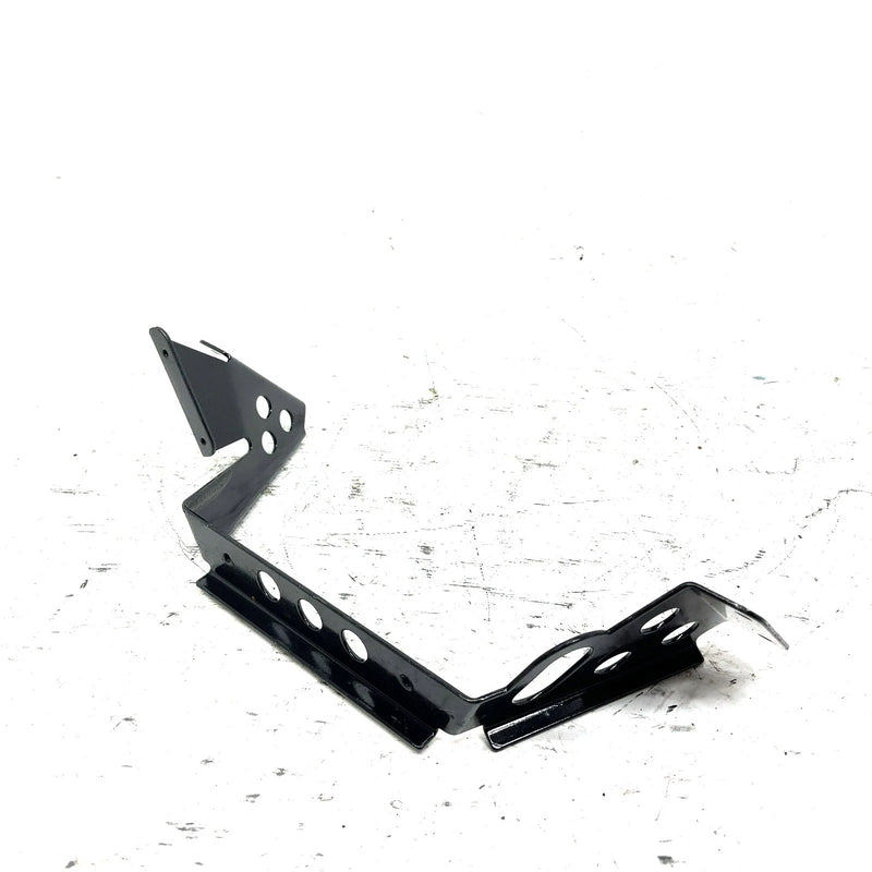 08-13 Polaris RZR 800 EFI OEM Upper Radiator Support 5254710-458 XP8.2