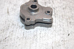 2006 Polaris Predator 500 Oem Oil Pump Set 3089604 AP63