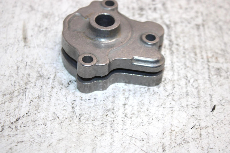 2006 Polaris Predator 500 Oem Oil Pump Set 3089604 AP63