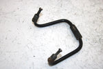 86 Honda Trx 350 A Fourtrax 350 Oem Pipe Pair 45182-HA7-671 AH25