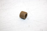 2005 Polaris Sportsman 90 Oem Clutch Roller 0450229 AP174
