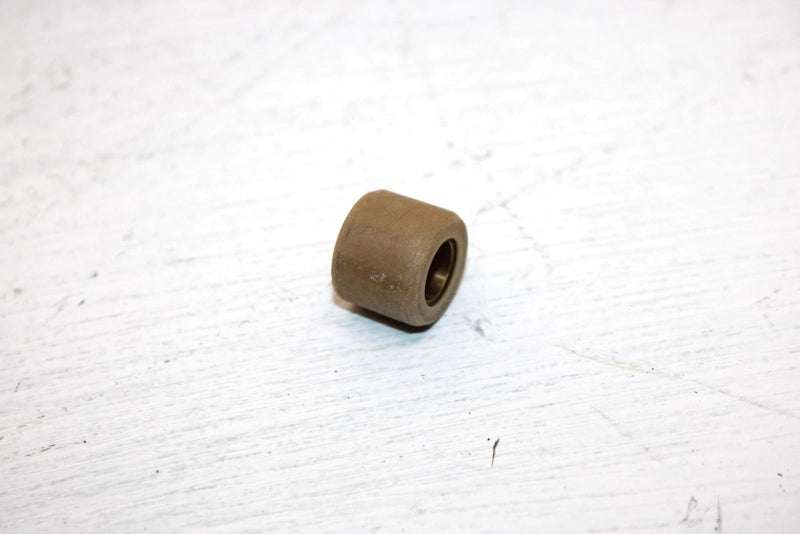 2005 Polaris Sportsman 90 Oem Clutch Roller 0450229 AP174