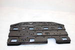 01 Polaris Trail Blazer  Oem Right Footrest 1013249-067 AP1