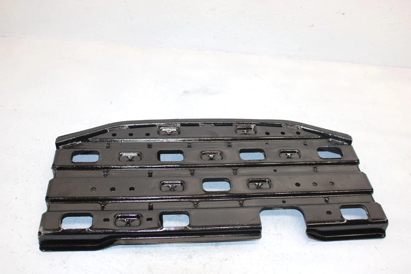 01 Polaris Trail Blazer  Oem Right Footrest 1013249-067 AP1