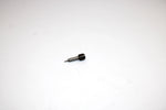 1997 Ski-doo Vmax 700 Sx Oem Air Fuel Screw 89A-14565-00-00 Q4563