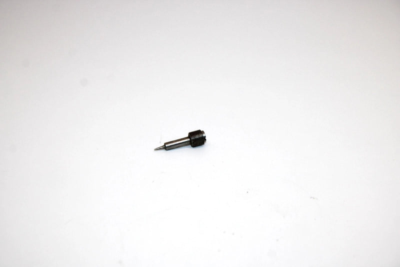 1997 Ski-doo Vmax 700 Sx Oem Air Fuel Screw 89A-14565-00-00 Q4563