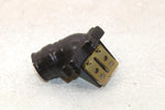06 Polaris Sportsman 90 Oem Intake Boot/Reed Valve Assembly 0450065 0450063 APS1