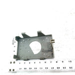 00-01 Sea-Doo GTX DI OEM Battery Support Tray 278001580 JS5