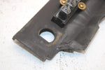 1995 Polaris 300 Oem Ignition Panel W/Bracket 5430995 5220965-067 AP141