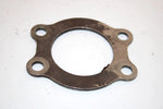 98 Yamaha Timberwolf 250 Yfb250uk Oem Axle Bearing Retainer 4BD-46513-00-00 AY37