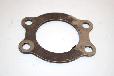 98 Yamaha Timberwolf 250 Yfb250uk Oem Axle Bearing Retainer 4BD-46513-00-00 AY37