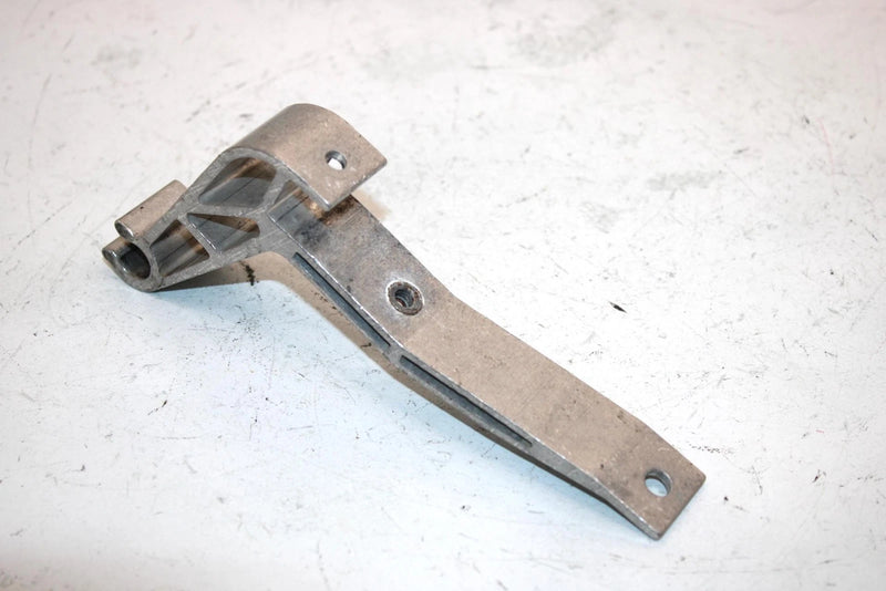 96 Polaris Xcr 600 Sp Oem Lower Hinge 2670167 Q2218