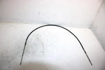 2001 Sea-doo Gtx Oem Steering Cable 277001009 277001323 JS52
