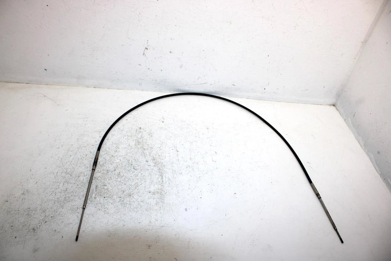 2001 Sea-doo Gtx Oem Steering Cable 277001009 277001323 JS52