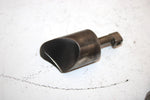 01 Arctic Cat Mountain Cat 600 Efi Oem Right Power Valve Set 3005-658 SAS2