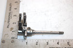 1987 Kawasaki 650 Sx Oem Fuel Petcock 51023-3706 JK7