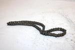 1989 Yamaha Inviter Oem 69P Drive Chain 94580-01062-00 SY17